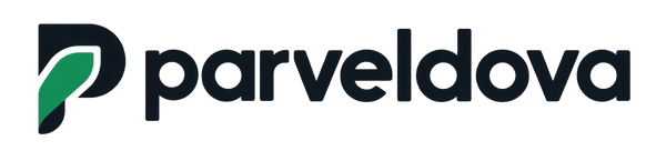 parveldova